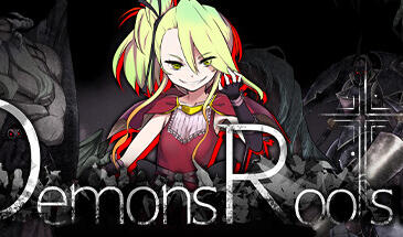 图片[5]-w1883 魔之根源：DemonsRoots Ver1.35 Steam 官方中文-11