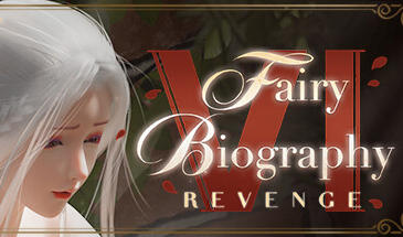 图片[9]-w1885 妖精传记6:复仇 Fairy Biography 6：Reveng Steam 官方中文-11