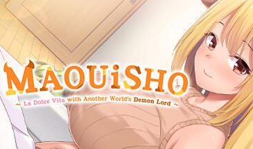 图片[6]-w1887 魔王大人同居中~与异世界魔王如胶似漆的同居生活 Steam 官方中文-11