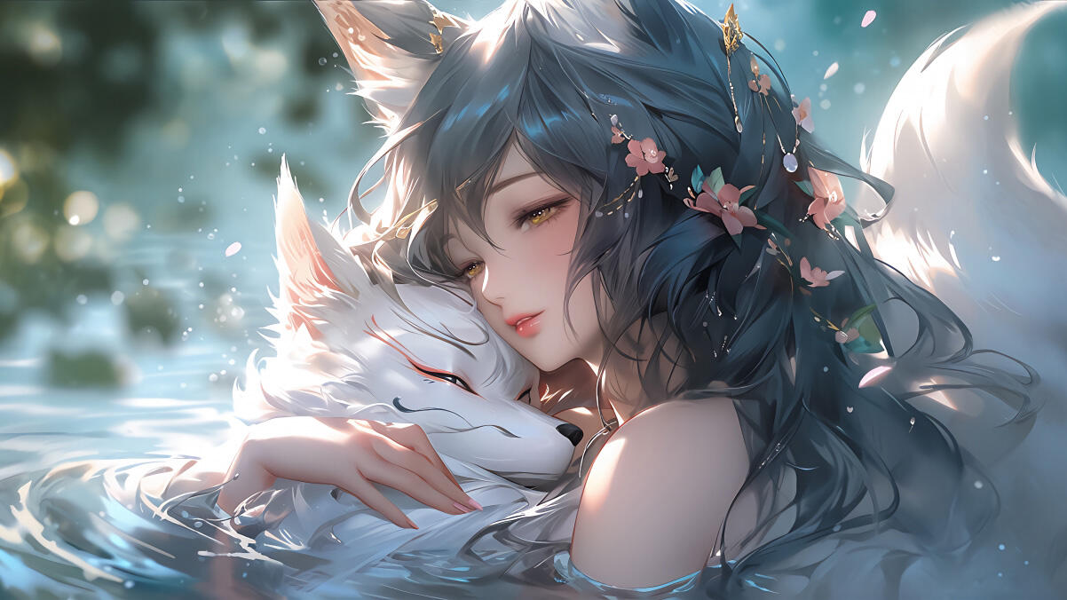 图片[3]-w1888  前辈又醉倒了 I生肉-11