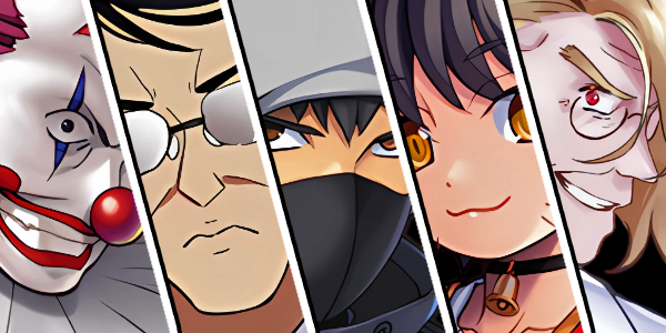 图片[5]-w1890 Tunnel Escape Steam 官方中文 支持手柄 特别版-11