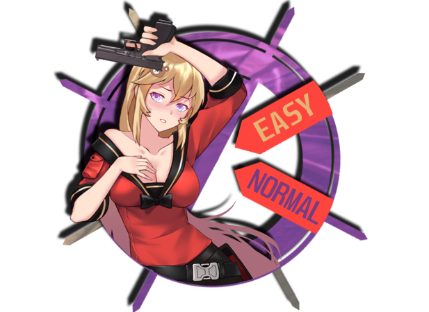 图片[8]-w1890 Tunnel Escape Steam 官方中文 支持手柄 特别版-11