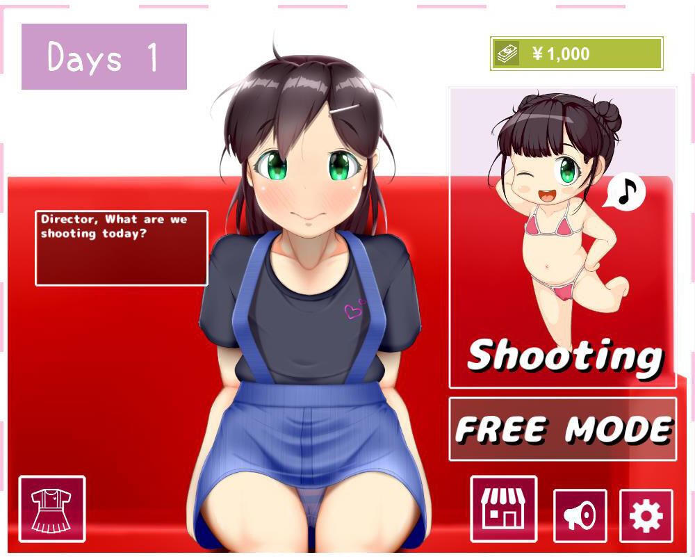 图片[4]-w1902 IV？AV!!60帧AV摄影SLG V1.21官方中文-11