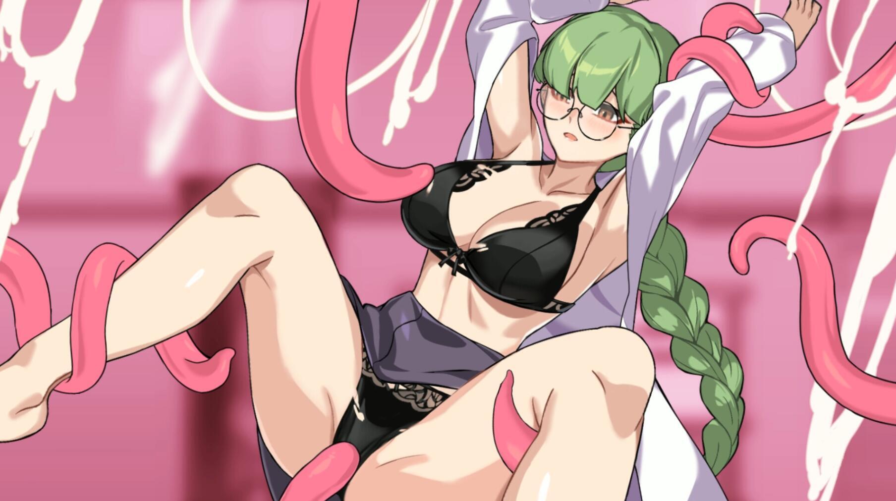 图片[5]-w1903 完美细胞计画 V1.01 STEAM官中-11