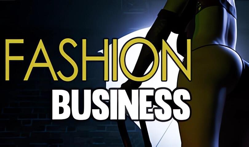 图片[2]-w2177 时尚女王莫妮卡 EP4  V8.0  官方中文-11