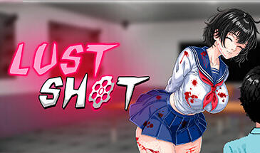 图片[2]-w1907 欲望射击 Lust Shot STEM官中-11