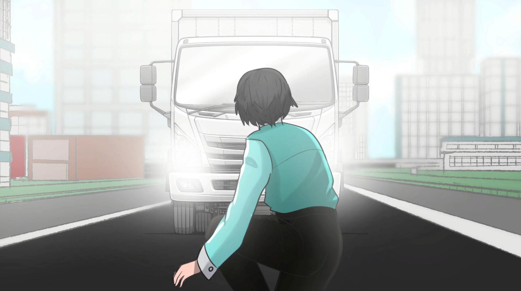 图片[3]-w1907 欲望射击 Lust Shot STEM官中-11