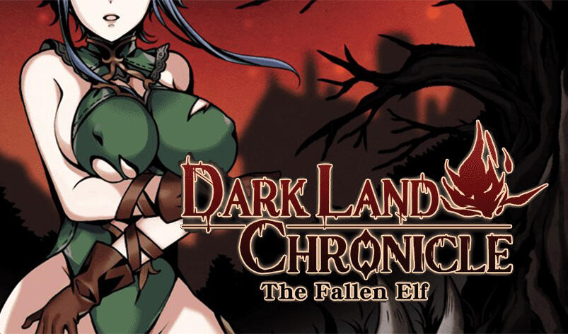 图片[2]-w1909 H版饥荒 黑暗之地编年史：堕落精灵 V0.162 官方中文-11