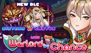 图片[2]-w2197 爱与战争：天选将军  Steam官方中文-11