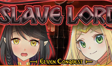 图片[2]-w2199 奴隶主：精灵征服 V1.03  Steam 官方中文-11