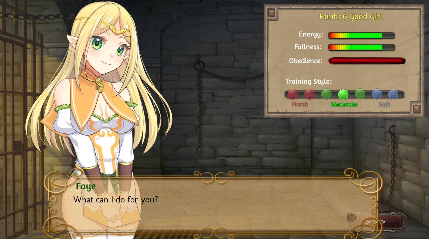 图片[5]-w2199 奴隶主：精灵征服 V1.03  Steam 官方中文-11