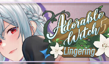 图片[2]-w1653 可爱的女巫5 Adorable Witch 5  官方中文-11