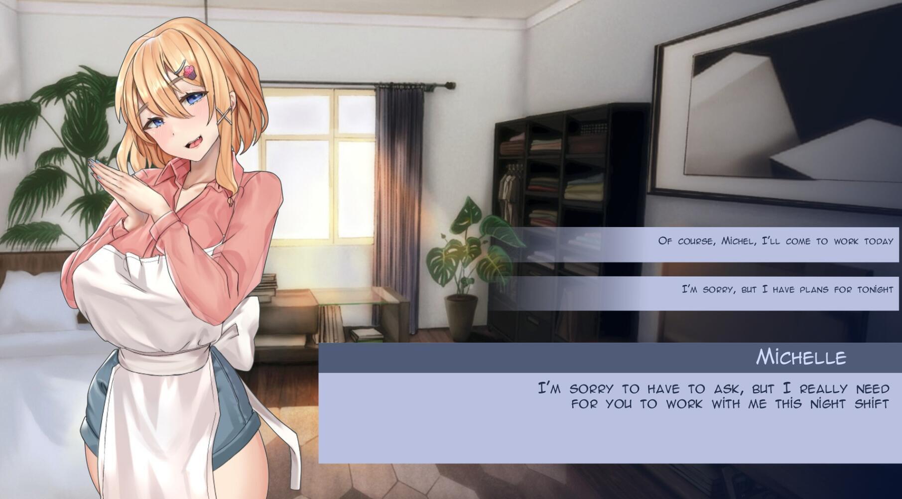 图片[7]-w1922 永远属于你 Forever to you V5.7  Steam 官方中文-11