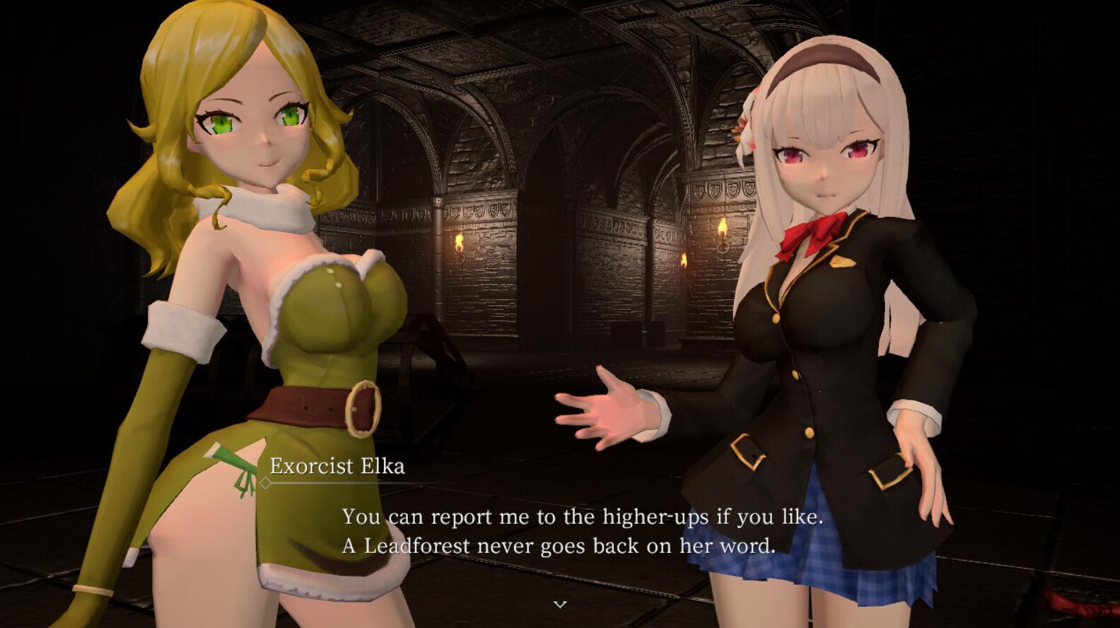 图片[3]-w2203 银魔天堂  Steam 官方中文-11