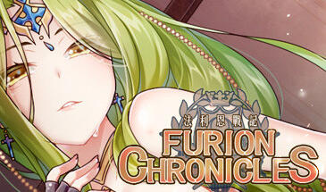 图片[2]-w2217 法利恩战记  V1.01  Steam 官方中文-11