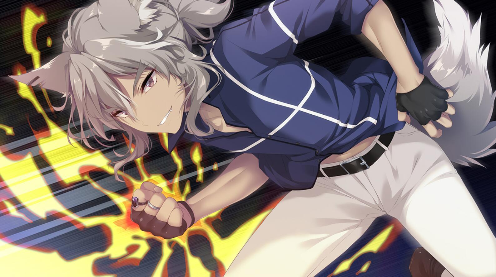 图片[4]-w2223 霞流宝石心-壮志凌云振寰宇- 精翻汉化-11