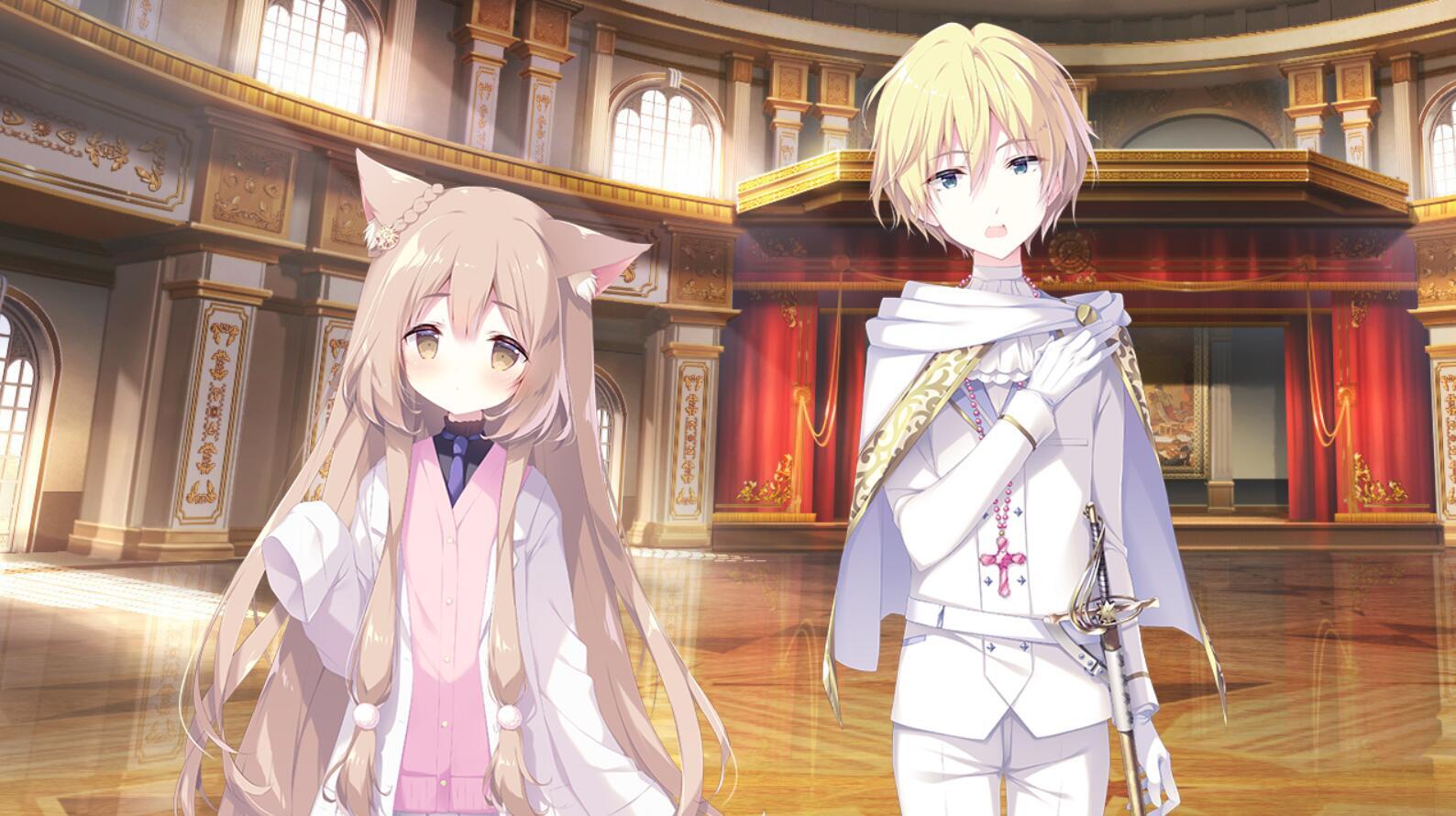 图片[5]-w2223 霞流宝石心-壮志凌云振寰宇- 精翻汉化-11