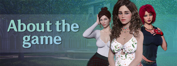 图片[2]-w2228 魔法学院 第三季 ver3.9.1D 汉化版【PC+安卓3.9G】-11