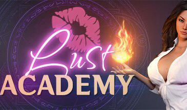 图片[2]-w2220 魔法学院 第三季 V3.3.12 Lust Academy 3 汉化版 PC＋安卓-11