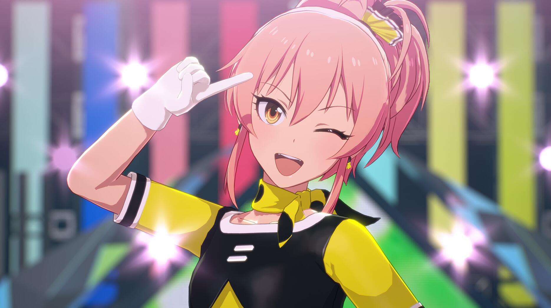 图片[3]-w2230 偶像大师 STARLIT SEASON  Steam 官方中文-11