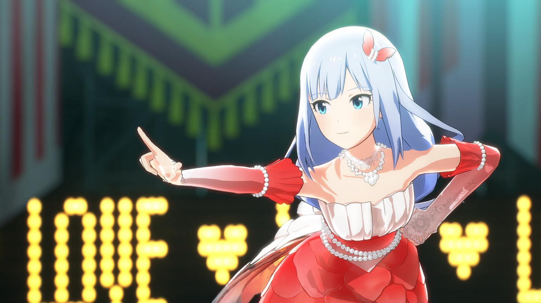 图片[5]-w2230 偶像大师 STARLIT SEASON  Steam 官方中文-11