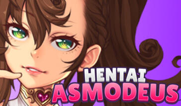 图片[2]-w2235 Hentai Asmodeus V1.01  Steam 官方中文-11