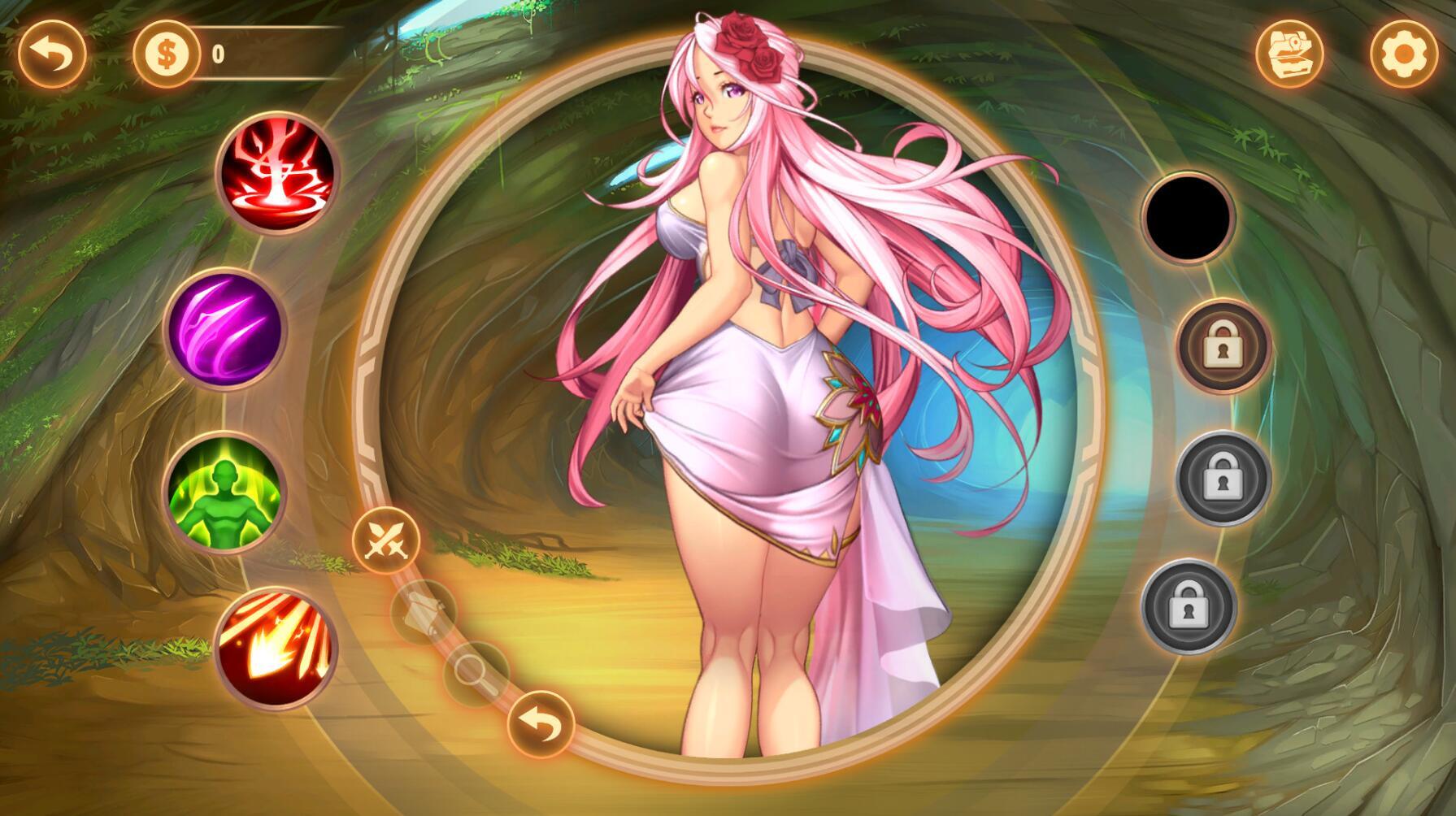 图片[4]-w2235 Hentai Asmodeus V1.01  Steam 官方中文-11