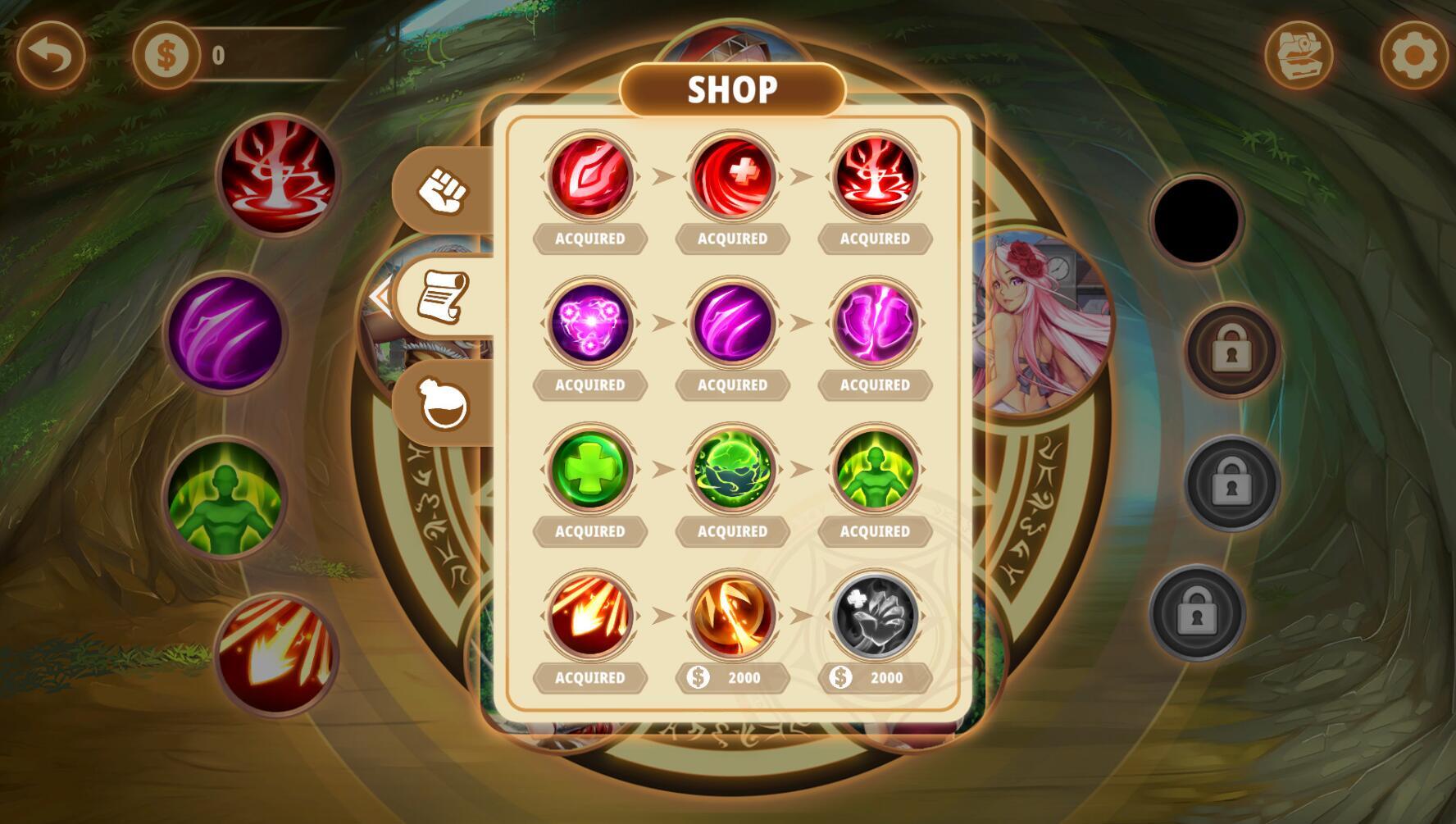 图片[5]-w2235 Hentai Asmodeus V1.01  Steam 官方中文-11