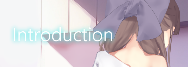 图片[2]-w2237 沉睡的妹妹 V0.07 Steam 官方中文  PC＋安卓-11