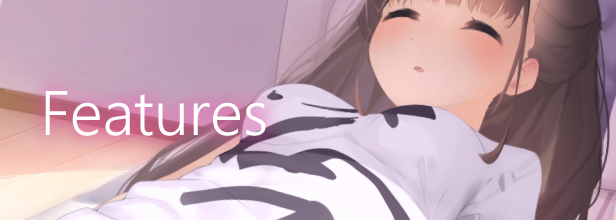 图片[3]-w2237 沉睡的妹妹 V0.07 Steam 官方中文  PC＋安卓-11