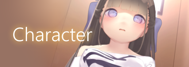 图片[5]-w2237 沉睡的妹妹 V0.07 Steam 官方中文  PC＋安卓-11