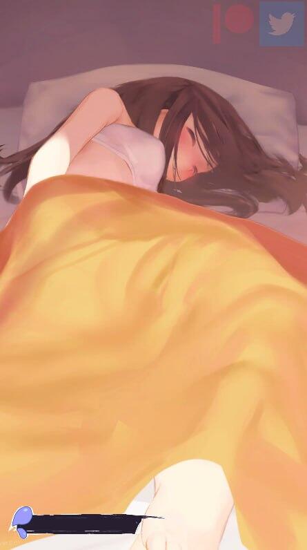 图片[7]-w2237 沉睡的妹妹 V0.07 Steam 官方中文  PC＋安卓-11