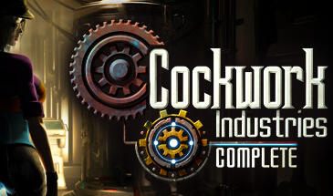 图片[2]-w2239 鸡冠工业  V5.0 Steam 官方中文-11