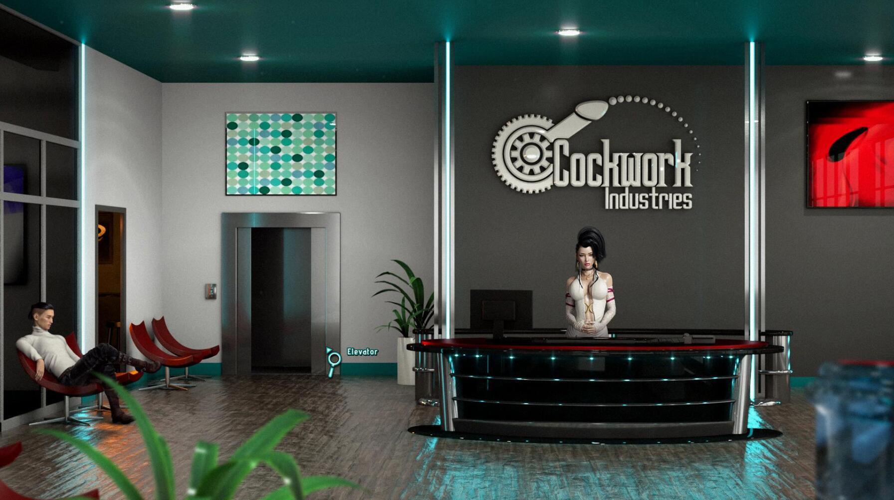 图片[3]-w2239 鸡冠工业  V5.0 Steam 官方中文-11