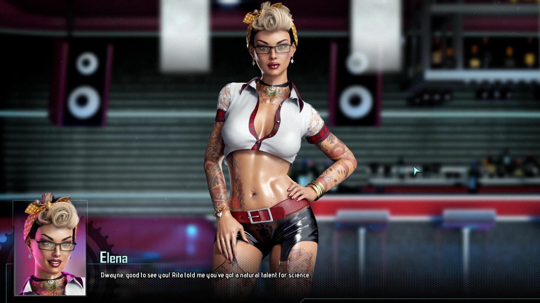 图片[4]-w2239 鸡冠工业  V5.0 Steam 官方中文-11