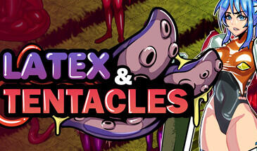 图片[2]-w1915 模拟触手 Latex Tentacles V2.12 STEAM官中-11