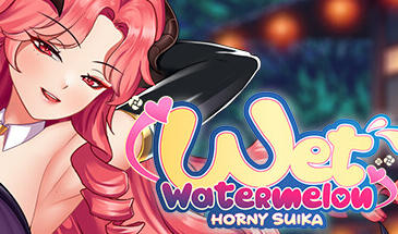 图片[2]-w1921 惹火的苏卡-湿西瓜 Horny Suika：Wet Watrmelon Steam 官方中文-11