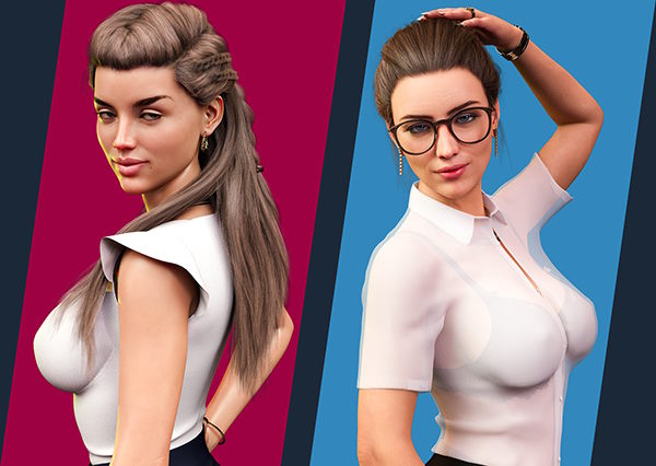 图片[2]-w2252 激情之风 Breeze of Passion  Steam 官方中文-11