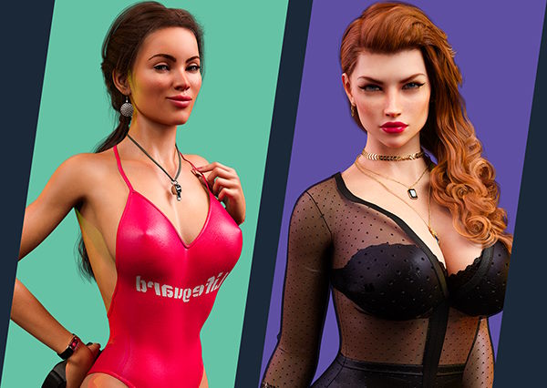 图片[3]-w2252 激情之风 Breeze of Passion  Steam 官方中文-11