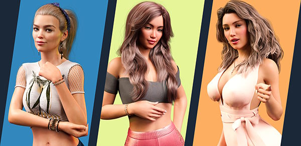 图片[4]-w2252 激情之风 Breeze of Passion  Steam 官方中文-11