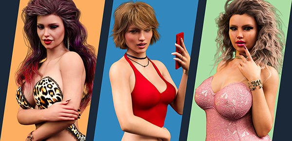 图片[6]-w2252 激情之风 Breeze of Passion  Steam 官方中文-11