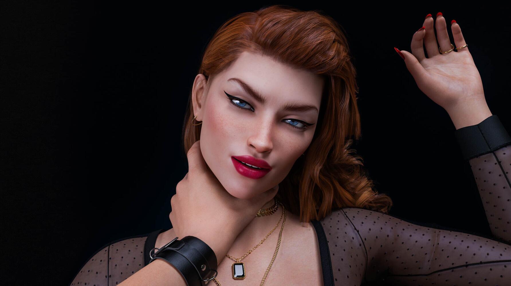 图片[8]-w2252 激情之风 Breeze of Passion  Steam 官方中文-11