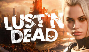 图片[3]-w2253 欲望已死 Lust’n Dead  Steam 官方中文-11