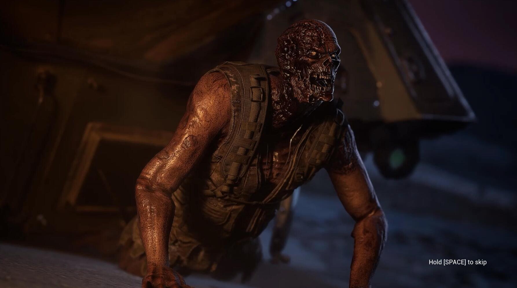 图片[6]-w2253 欲望已死 Lust’n Dead  Steam 官方中文-11