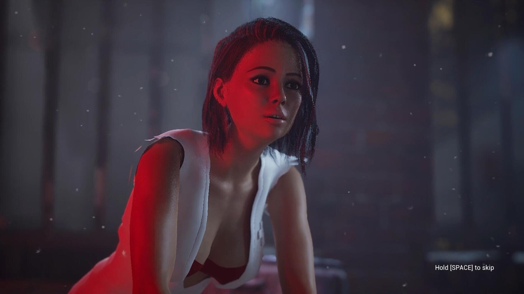 图片[7]-w2253 欲望已死 Lust’n Dead  Steam 官方中文-11