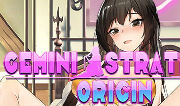 图片[5]-w2261 双面战姬 V1.0.19  Steam 官方中文-11