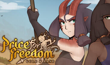 图片[2]-w2265 自由的代价：贪婪 Steam 官方中文-11