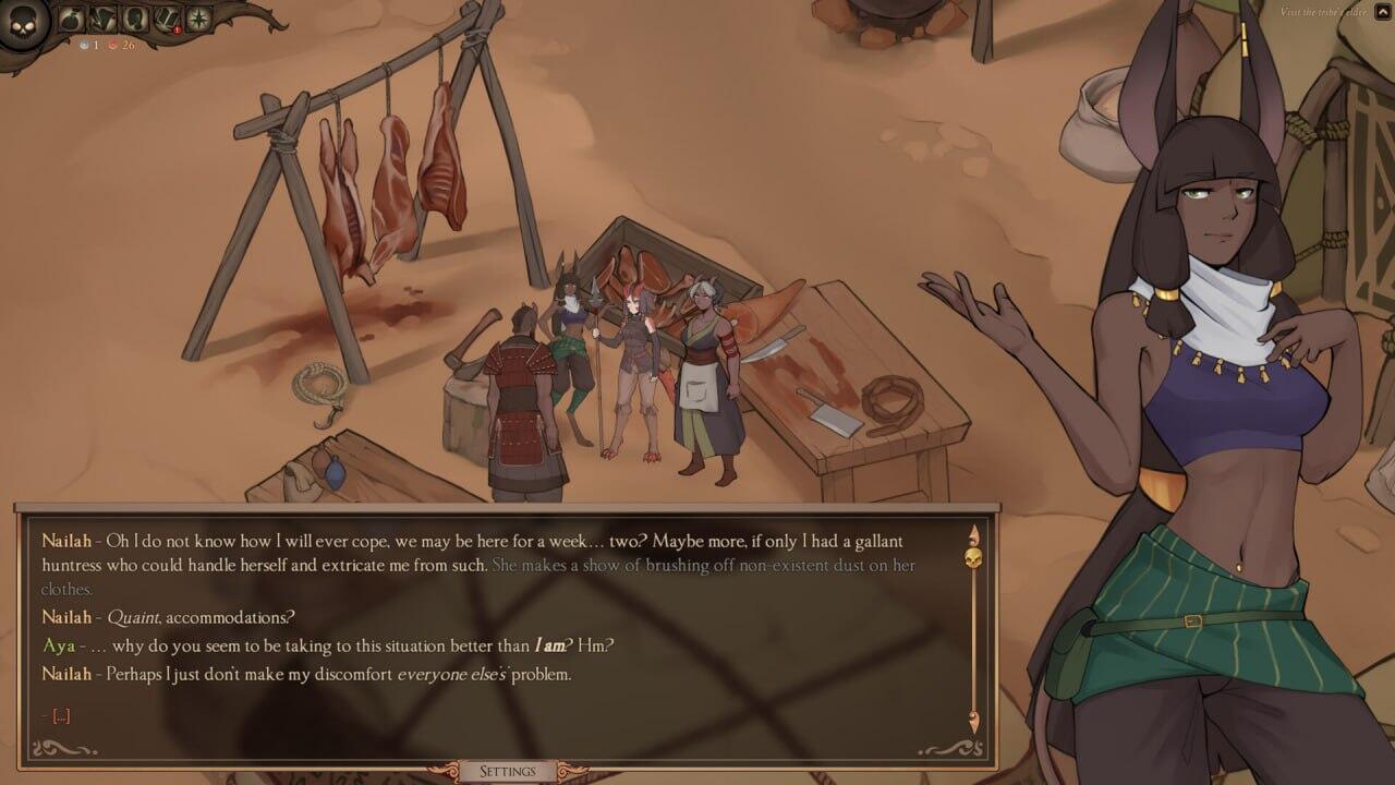 图片[4]-w2265 自由的代价：贪婪 Steam 官方中文-11