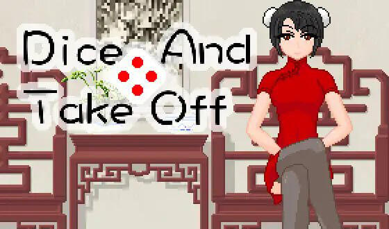 图片[2]-w2266 骰子脱衣  官方中文  PC＋安卓-11