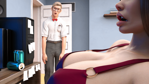 图片[2]-w2271 性爱机器人 Sexbot  Steam 官方中文-11